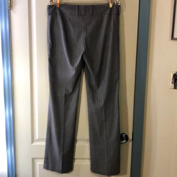 Adrienne Vittadini trousers (12) - Picture 4 of 5